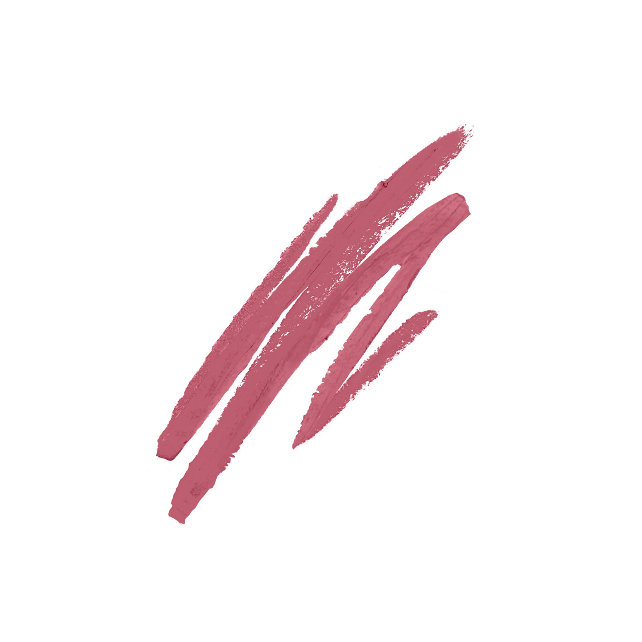 Lip Liner