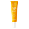 Super C-Shot 25%