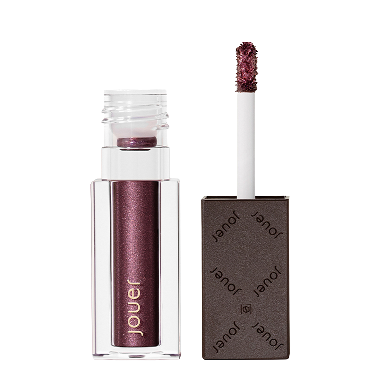 Paris Lights Eye Paints Liquid Eyeshadow