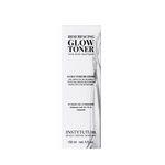 Resurfacing Glow Toner