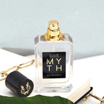 Myth Eau De Parfum