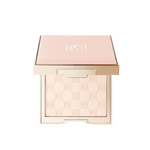 Soft Focus Pressed Setting Powder