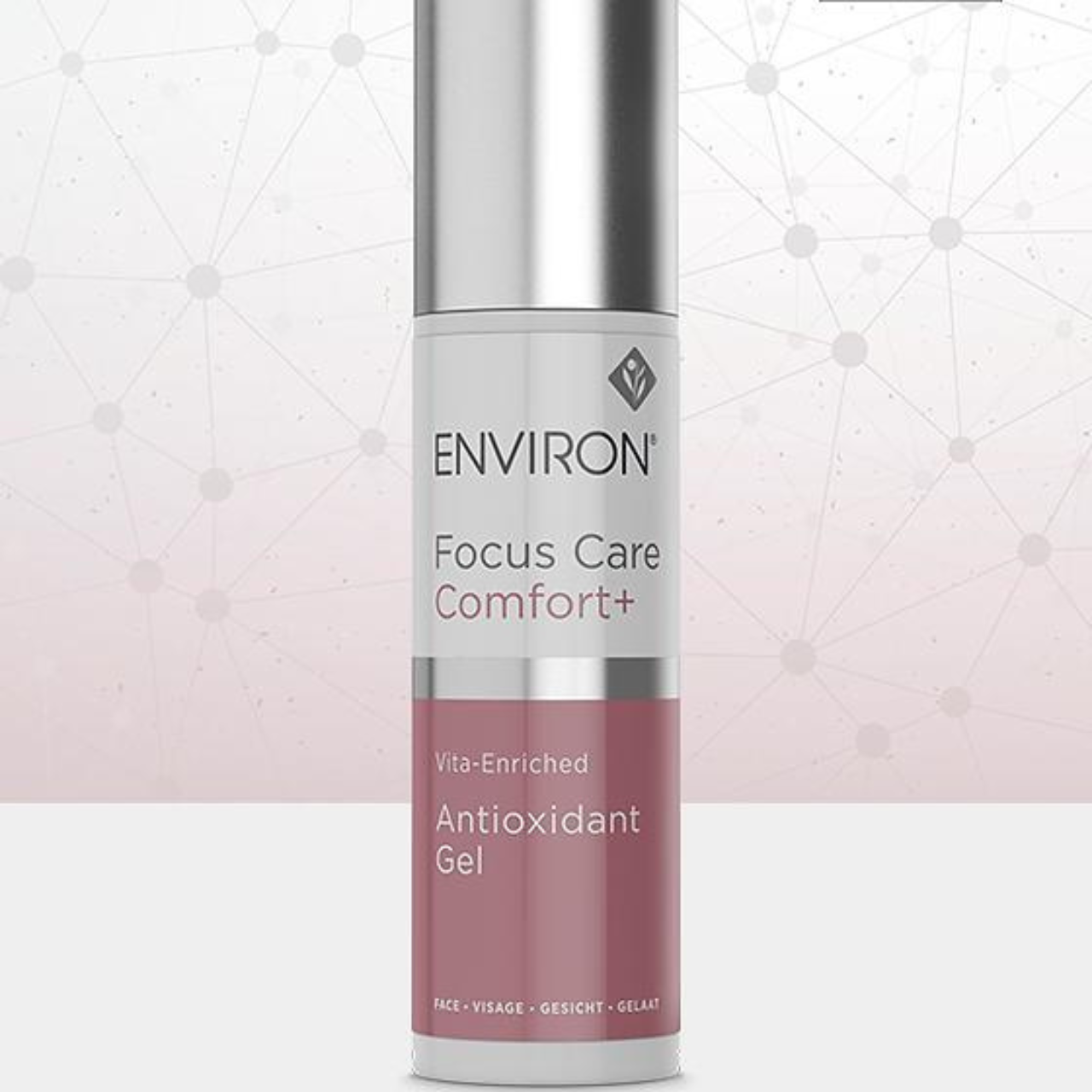 Antioxidant Gel