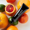 Citrus Luxury Hand Cream