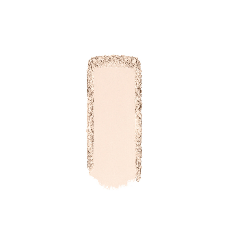 Soft Focus Pressed Setting Powder