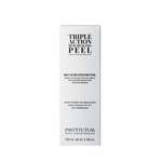 Triple Action Resurfacing Peel