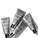 Triple Action Resurfacing Peel