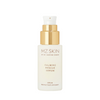 The Calming Rescue Serum