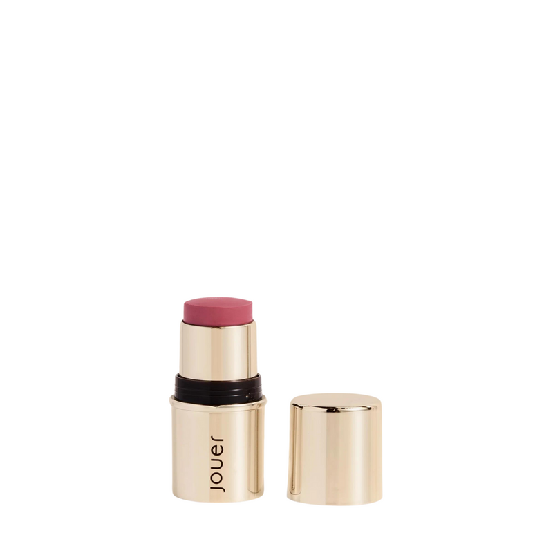 Blush & Bloom Cheek + Lip Stick