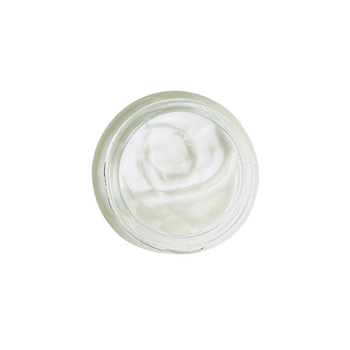 Advanced Vitamin B+E Recovery Cream