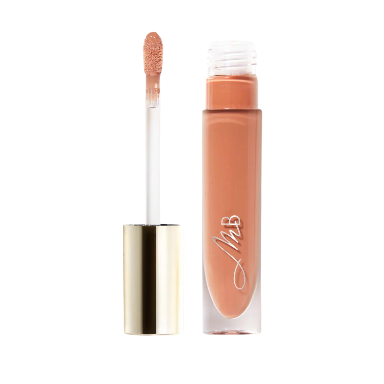 Sweet Talk Lip Oil