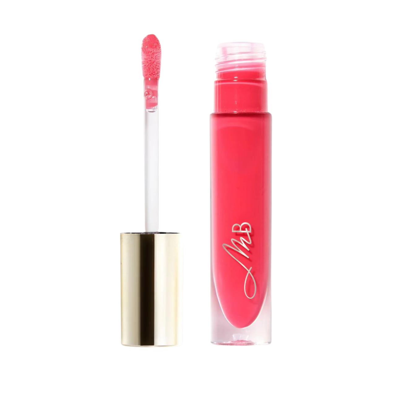 Sweet Talk Lip Oil