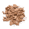 Powder Bronzer