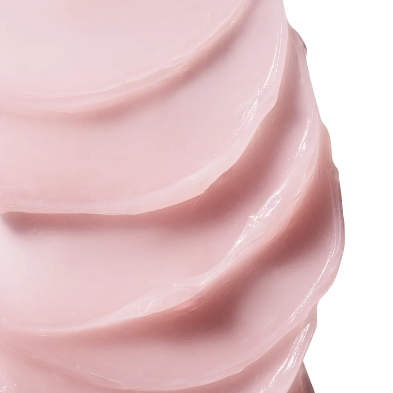 Glossy Lip Line Eraser Maxi-Lip Filler Balm
