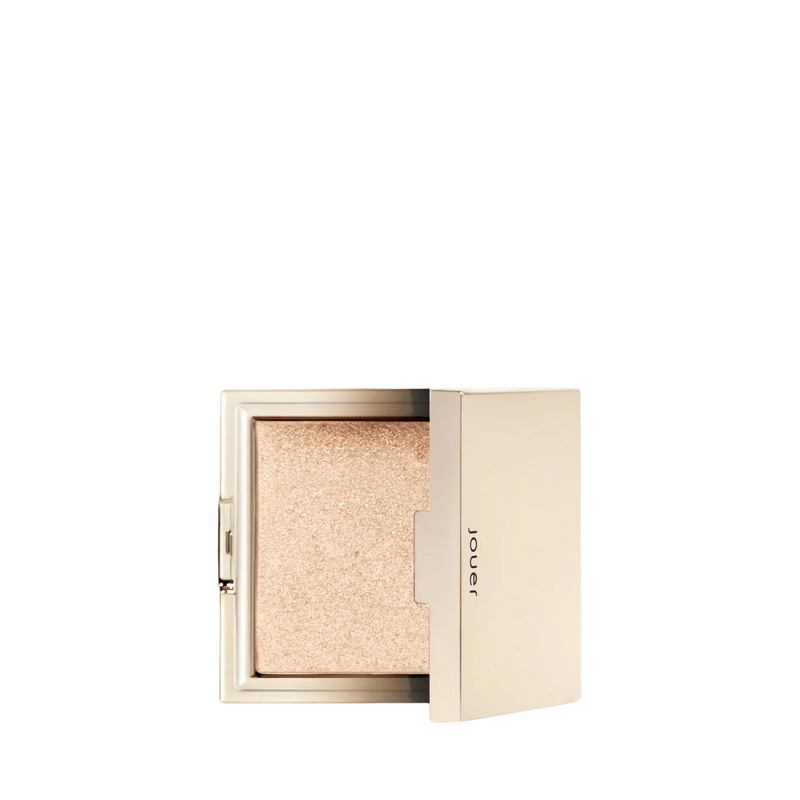 Powder Highlighter