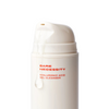 Bare Necessity Gel Cleanser