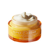 Super C-Cream