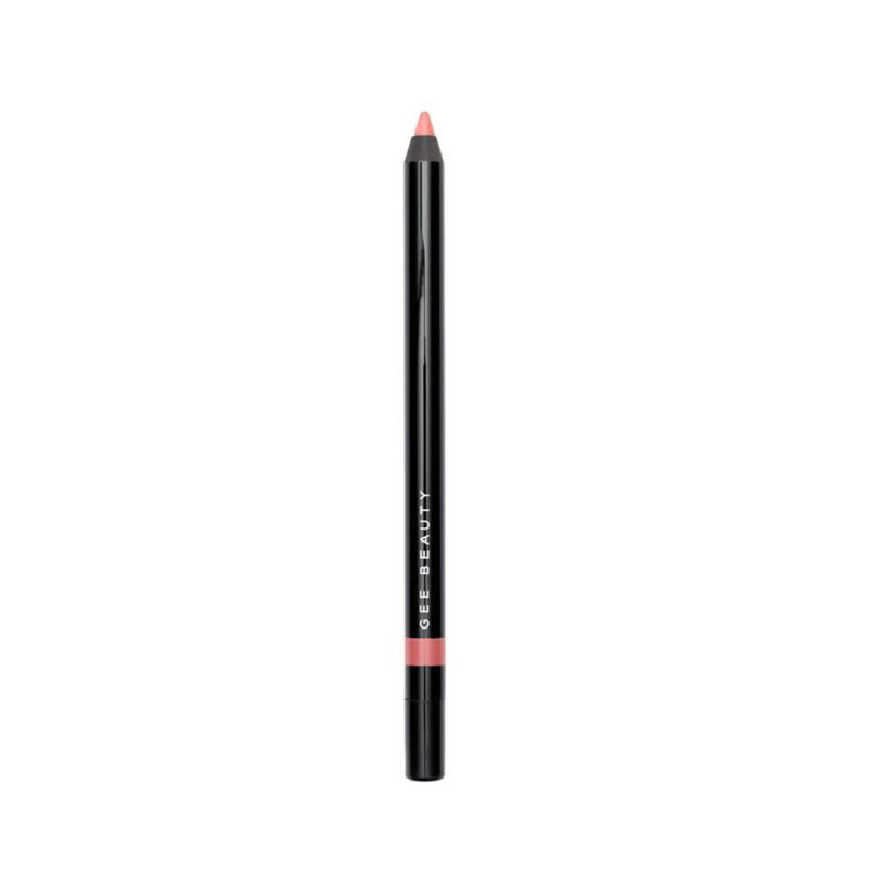 Creamy Lip Define Pencil