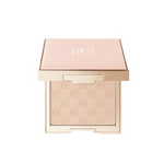 Soft Focus Pressed Setting Powder