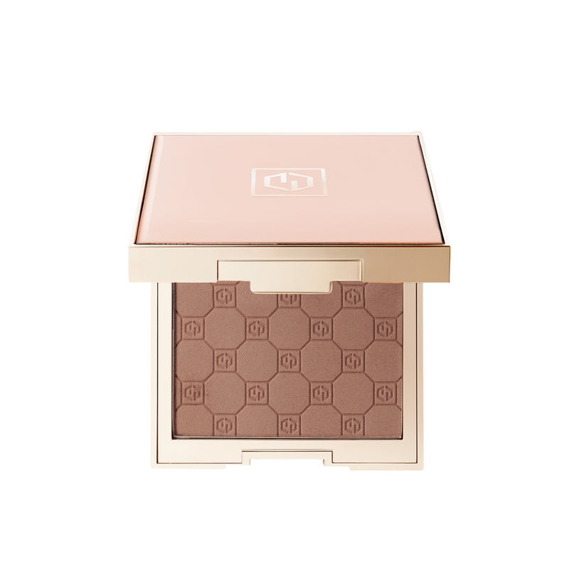 Soft Focus Pressed Setting Powder