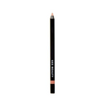 Creamy Lip Define Pencil