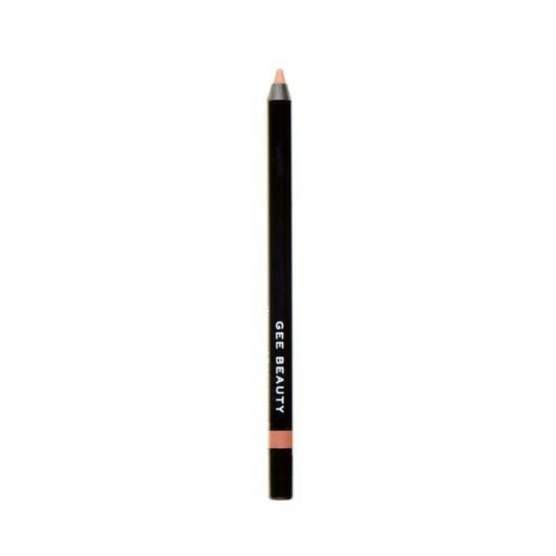 Creamy Lip Define Pencil