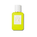 Sun Fruit Eau De Parfum