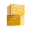 Super C-Cream