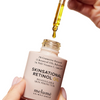 Skinsational Retinol Oil