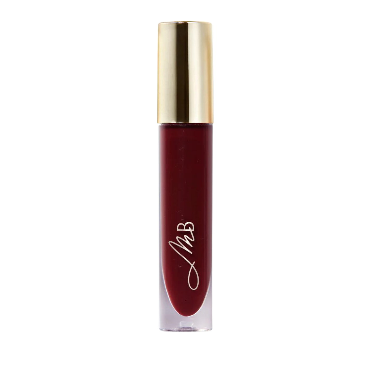 Sweet Talk Lip Oil