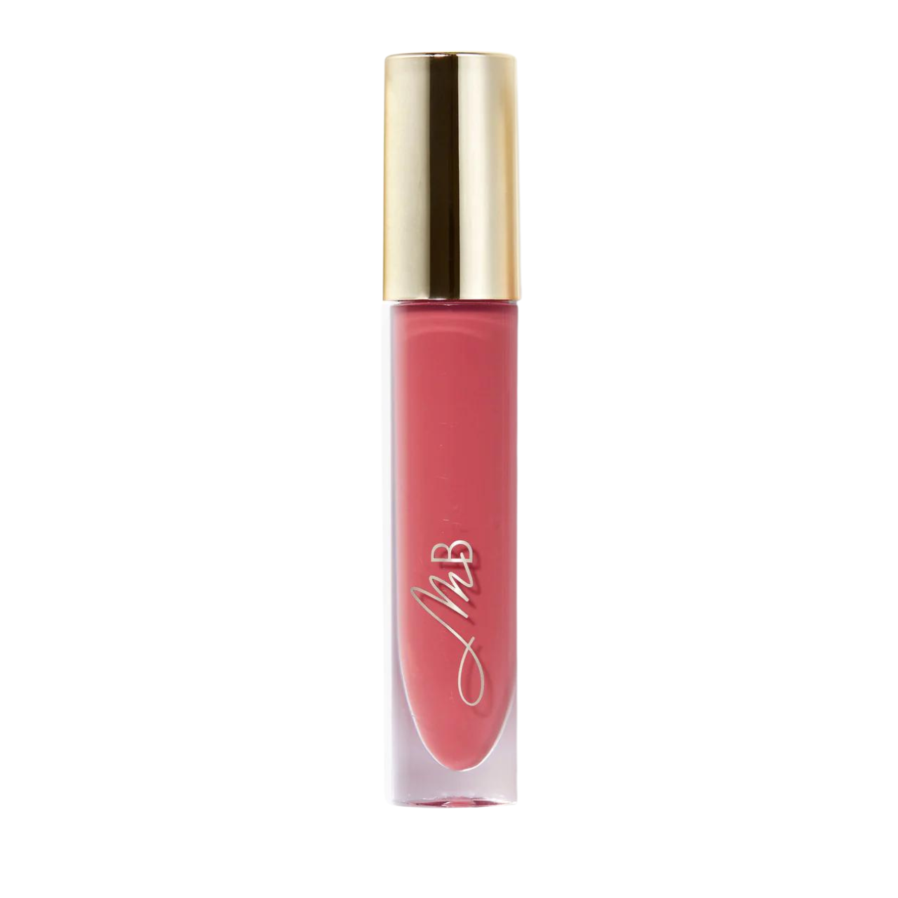 Sweet Talk Lip Oil