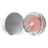 Glossy Lip Line Eraser Maxi-Lip Filler Balm