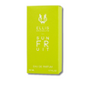 Sun Fruit Eau De Parfum