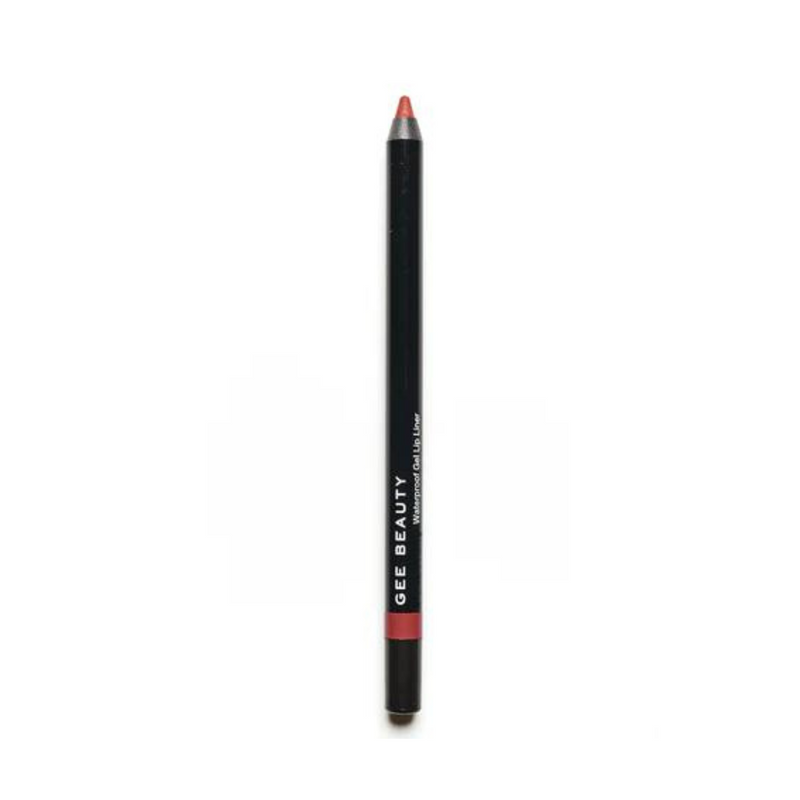 Creamy Lip Define Pencil