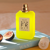 Sun Fruit Eau De Parfum