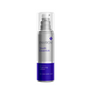 Youth EssentiA Hydra-Intense Cleansing Lotion