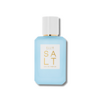 Salt Eau De Parfum