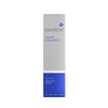 Youth EssentiA Hydra-Intense Cleansing Lotion