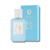 Salt Eau De Parfum