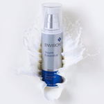 Youth EssentiA Hydra-Intense Cleansing Lotion