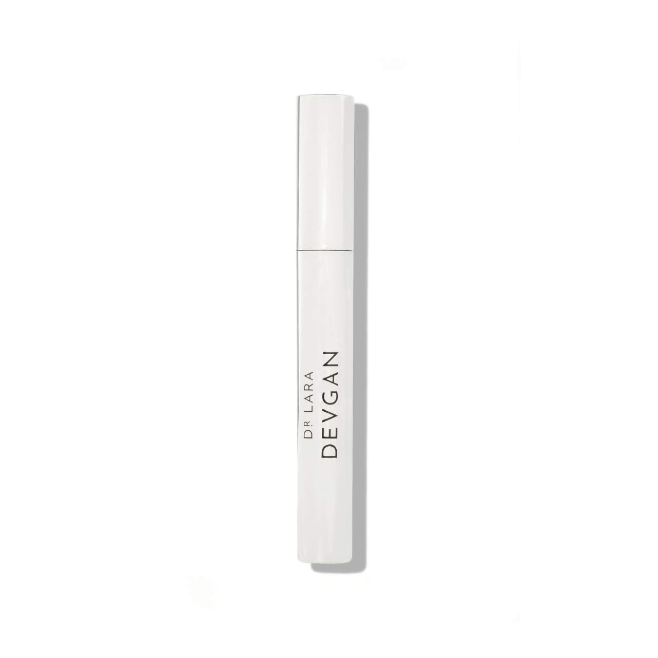 Platinum Lip Plump