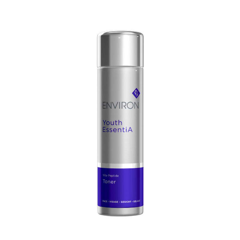 Youth EssentiA Toner