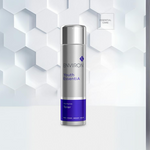 Youth EssentiA Toner