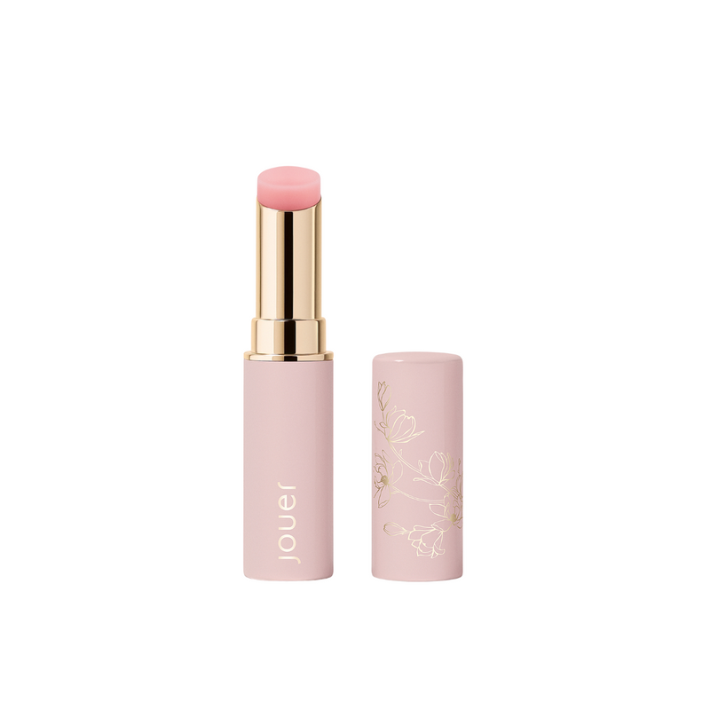 Essential Lip Enhancer Shine Balm