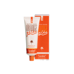 Orange Gelée SPF 30