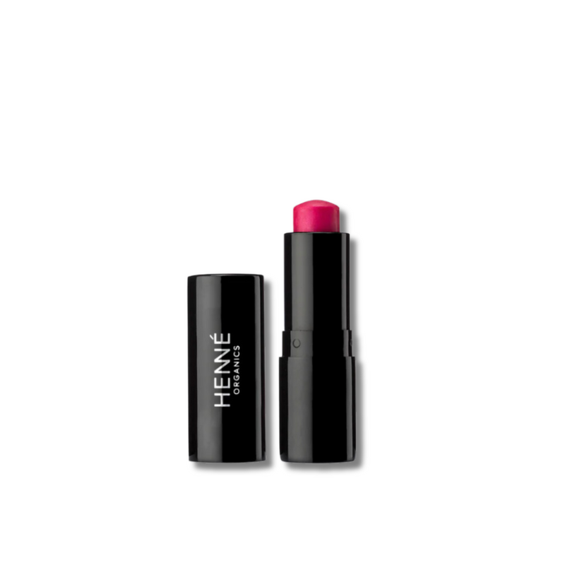 Lip Tint