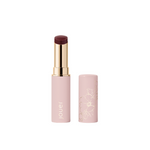 Essential Lip Enhancer Shine Balm