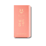 West Eau De Parfum