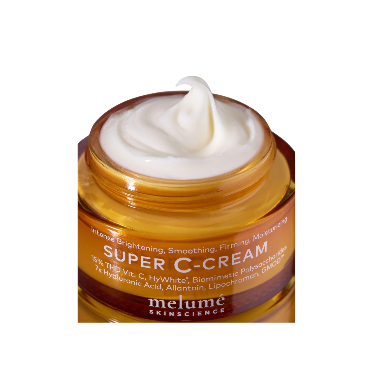 Super C-Cream