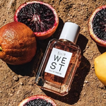 West Eau De Parfum